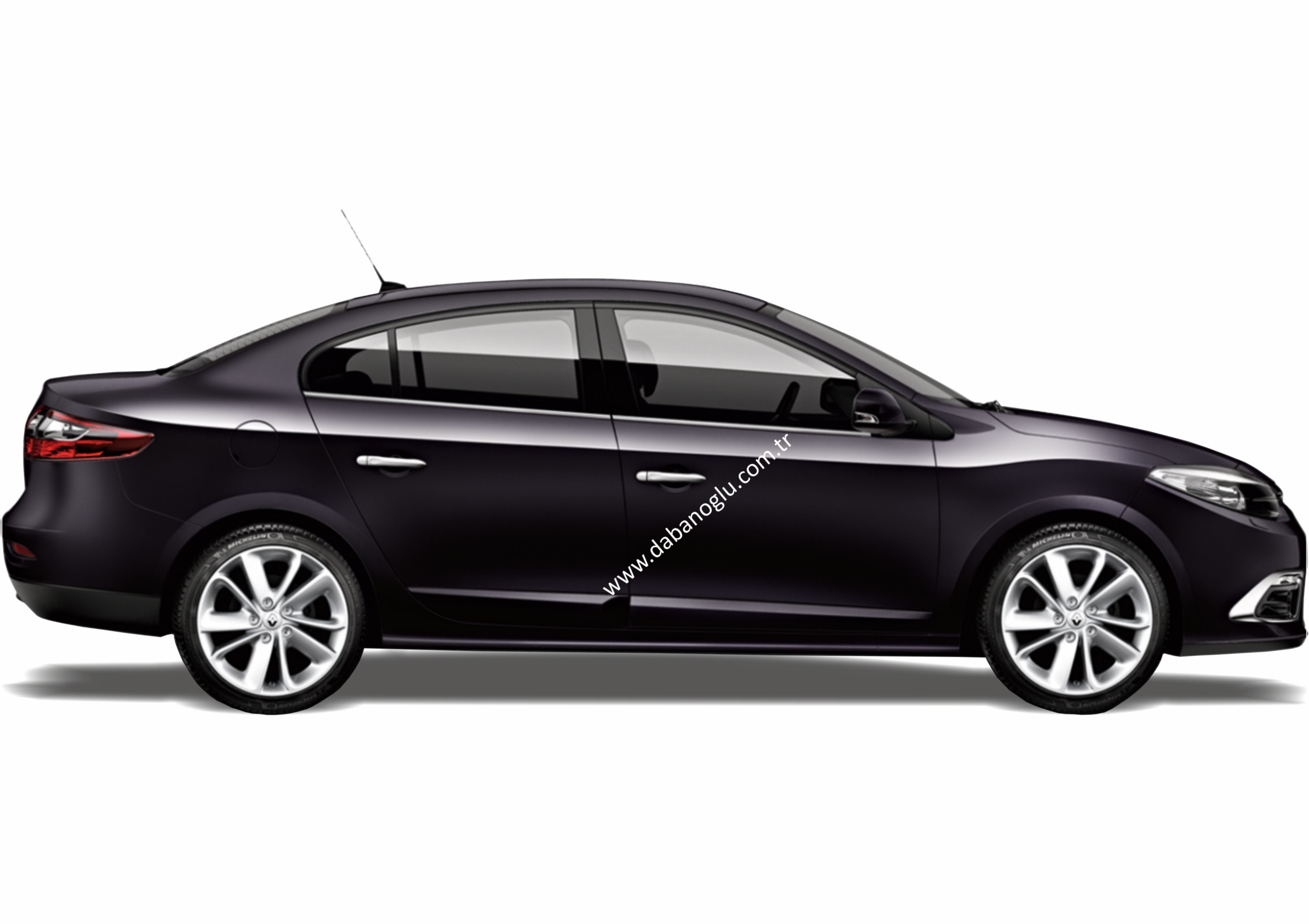 Cagri Emlak Rent A Car Oto Kiralama Oto Kiralama Hizmeti Sinop Facebook 2 Degerlendirme 121 Fotograf